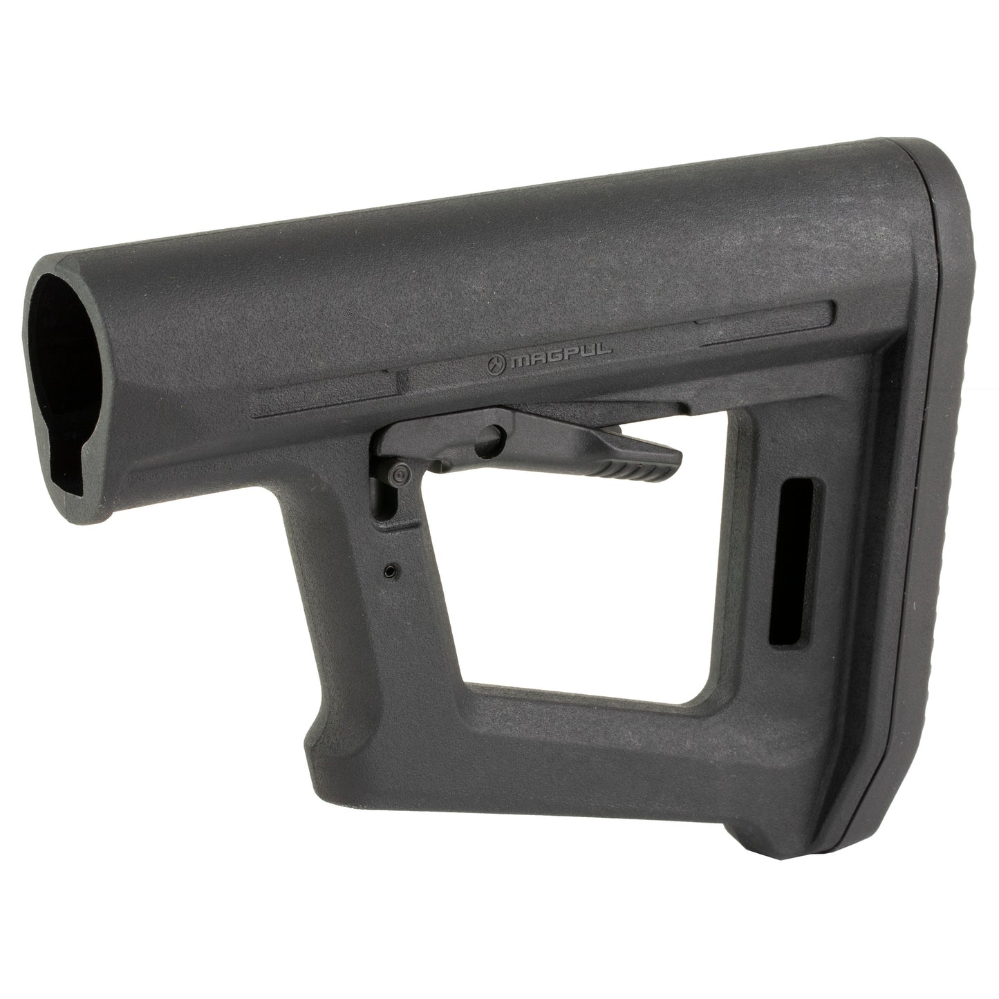 Magpul Moe Pr Carbine Stock Blk