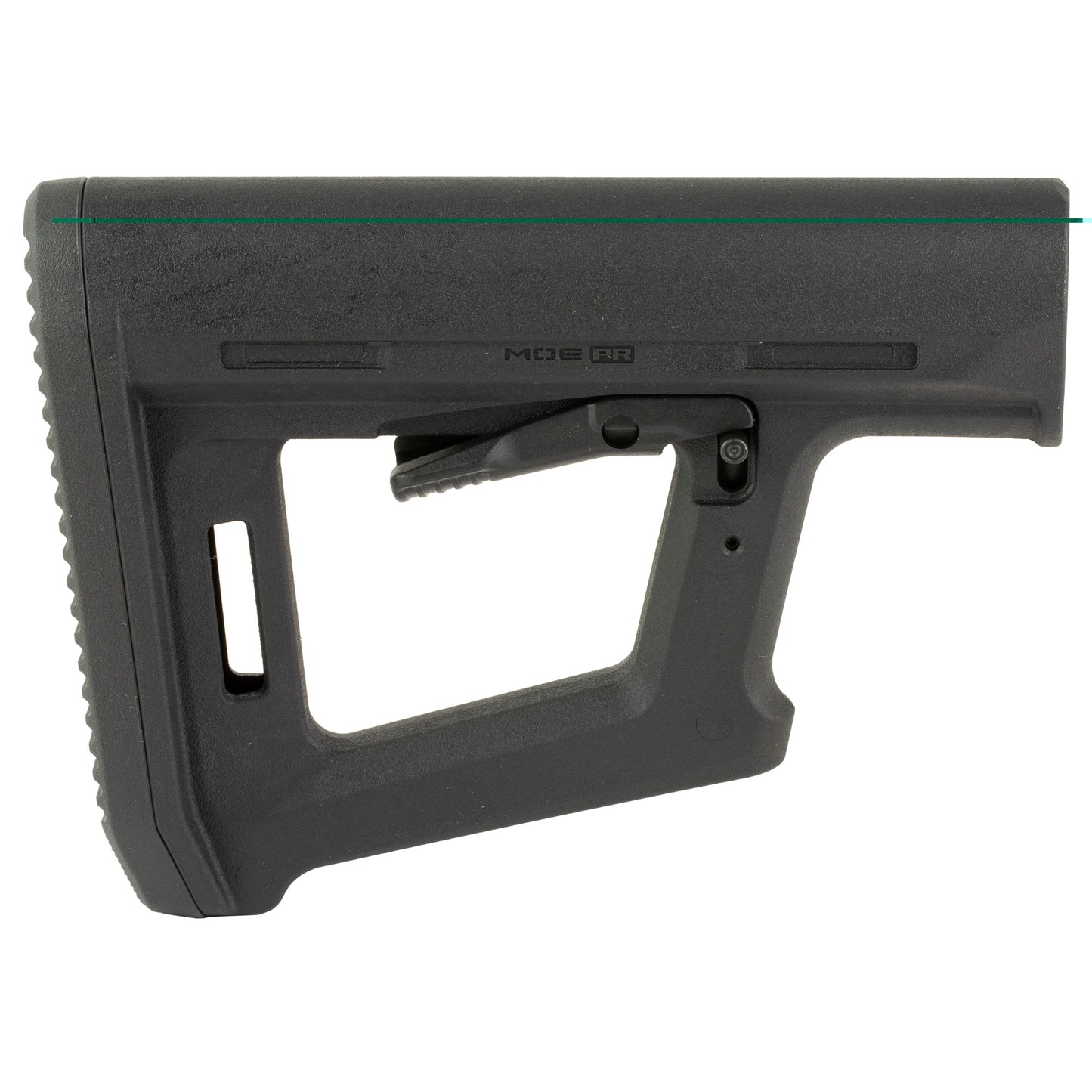 Magpul Moe Pr Carbine Stock Blk