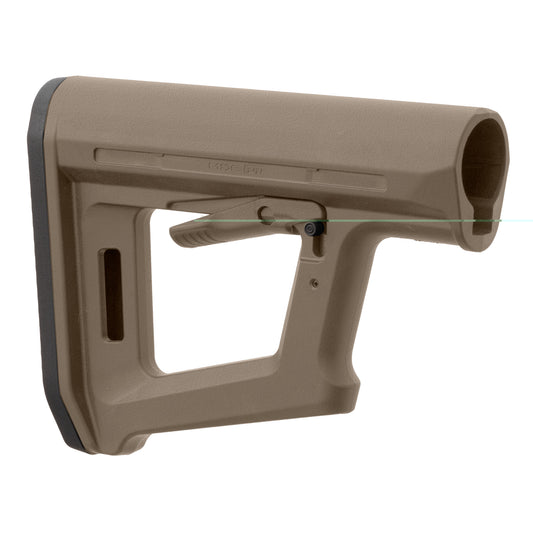 Magpul Moe Pr Carbine Stock Fde