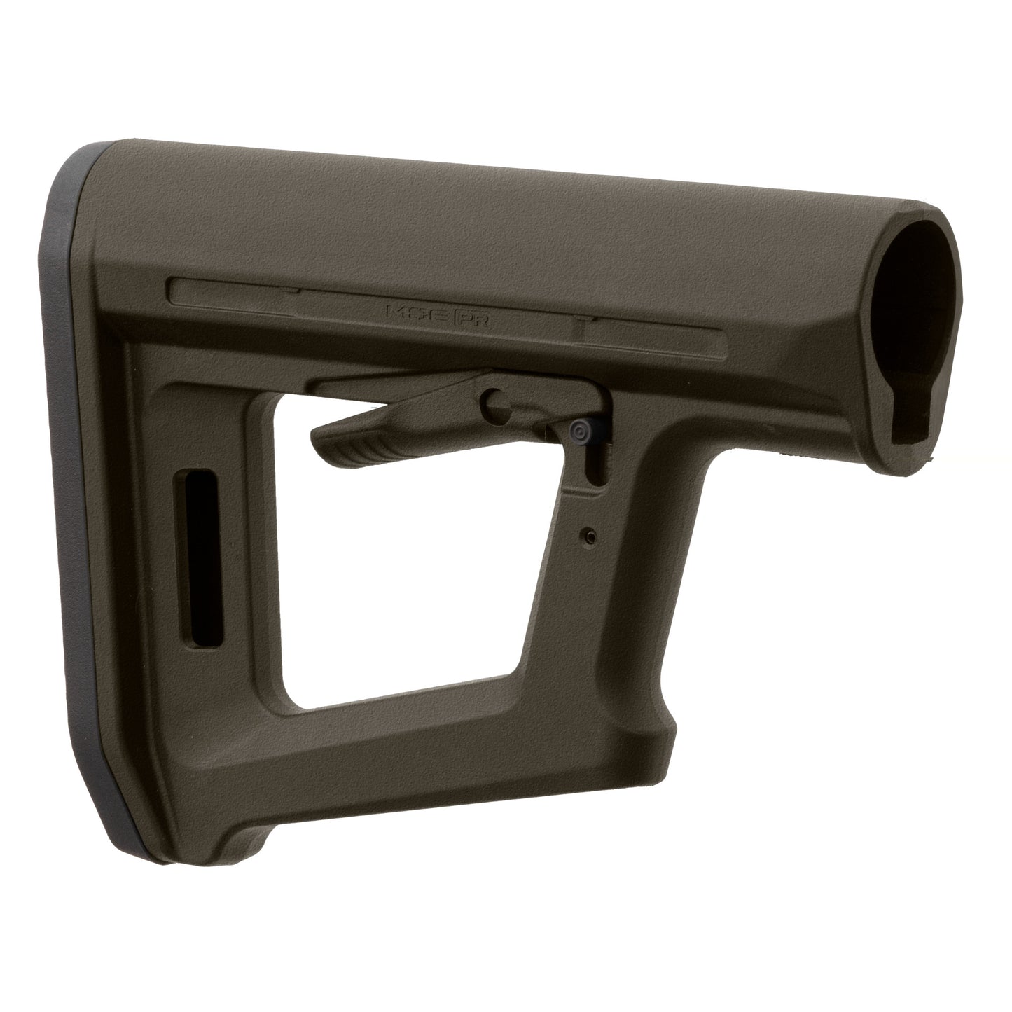 Magpul Moe Pr Carbine Stock Odg