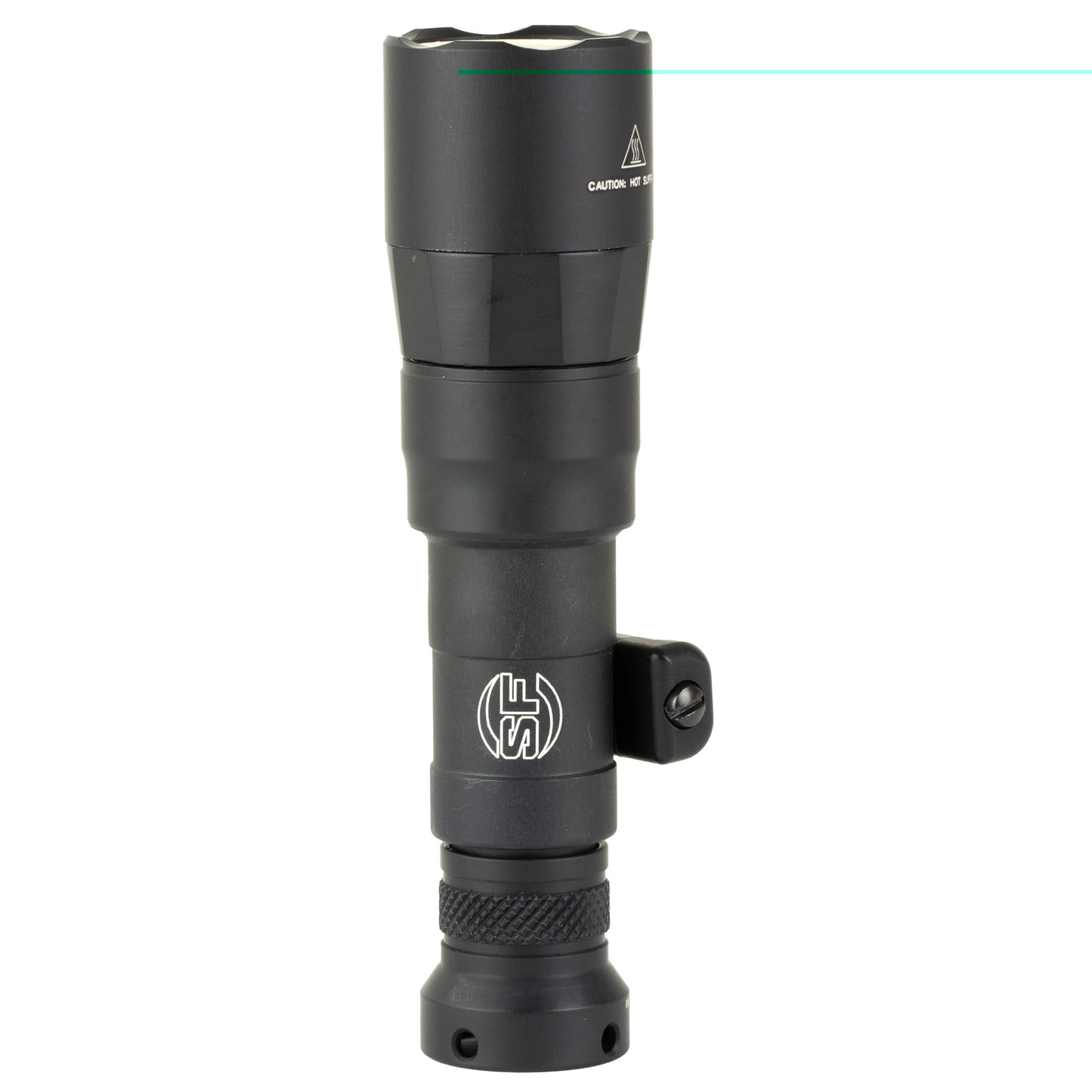 Surefire Scout Light Turbo 18350/123