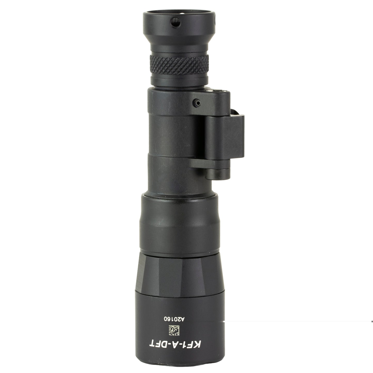 Surefire Scout Light Turbo 18350/123