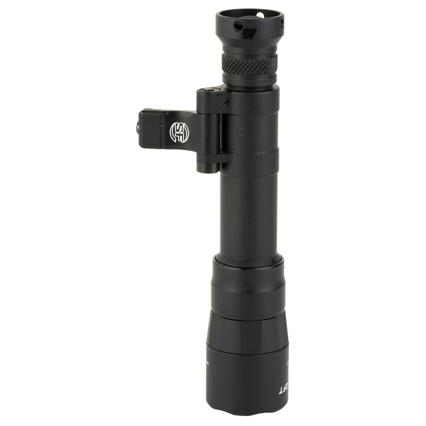 Surefire Scout Light Turbo 18650/123