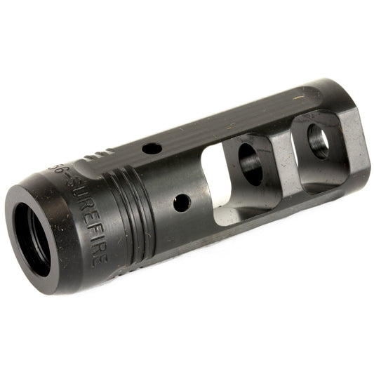 Surefire Procomp Mb 5.56mm 1/2x28