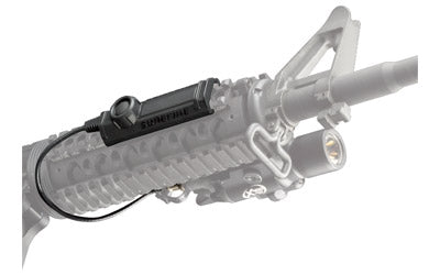 Surefire Rail Dual Prssr Switch 7