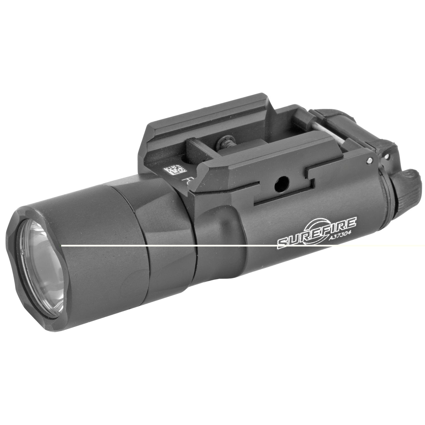 Surefire X300u-b Blk 1000 Lm-led