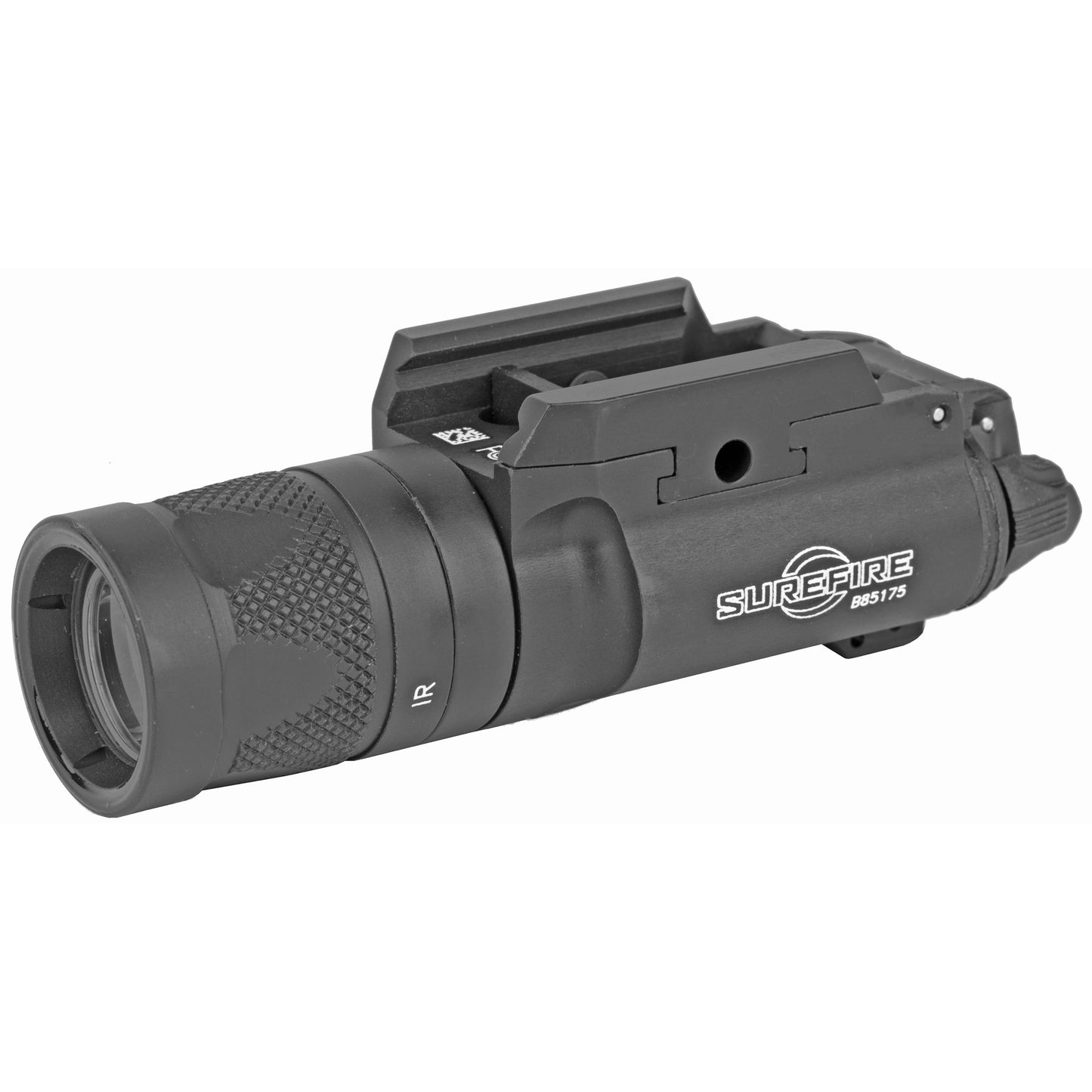 Surefire X300 Vampire Wpn Lht 350 Lumen