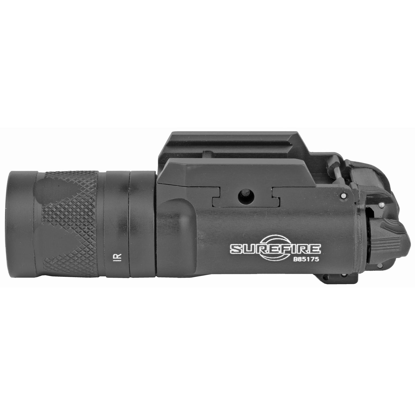 Surefire X300 Vampire Wpn Lht 350 Lumen