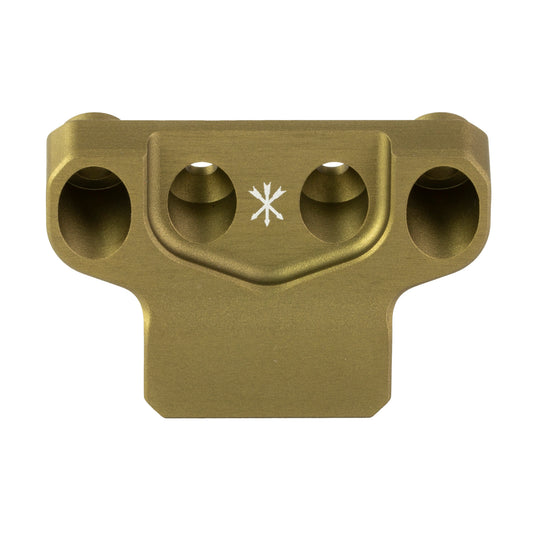 Unity Fast Offset Base Fde