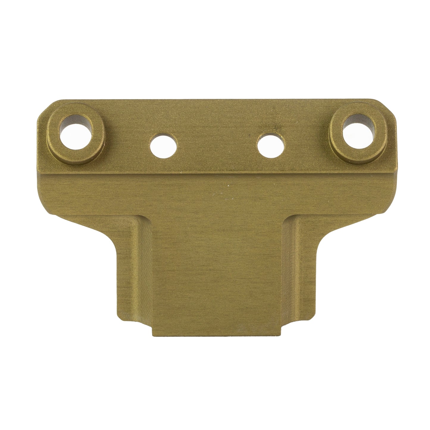 Unity Fast Offset Base Fde